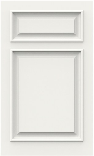 boazeria_angielska_A4_panel 60x100_bialy